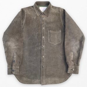 COPY - Beauty:beast jacket